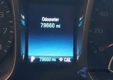 2015 Chevrolet Malibu 1Fl z USA, uszkodzony, nr VIN 1G11A5SL5FU145292